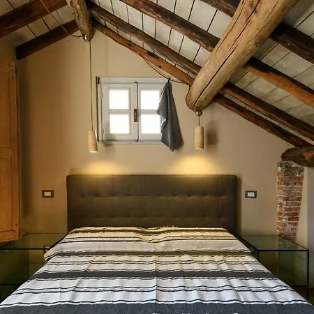 Soqquadro Art&relax - - 50 Metri Dal Mare * Savona