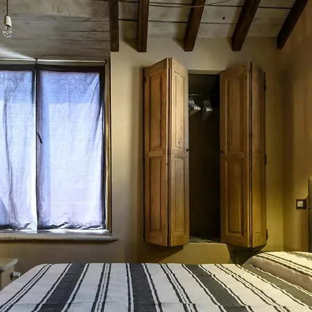 Soqquadro Art&relax - - 50 Metri Dal Mare * Savona